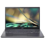 لپ تاپ ایسر مدل Aspire 5