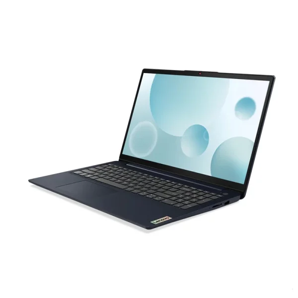 لپ تاپ لنوو مدل Ideapad 3