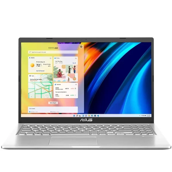 لپ تاپ ایسوس مدل Vivobook 15