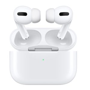 هندزفری بلوتوثی سی بای مدل AirPods Pro C1