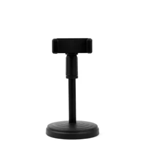هولدر گوشی CR-L102