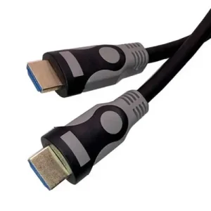 کابل HDMI انزو 5 متری 4K