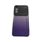 قاب LENS CASE مناسب برای سامسونگ A14