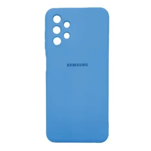 قاب سیلیکونی مناسب برای سامسونگ A13 4G