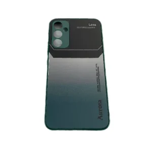 قاب LENS CASE مناسب برای سامسونگ A34
