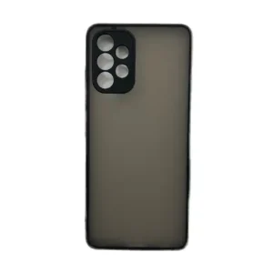قاب دور رنگی مناسب برای سامسونگ A32 4G