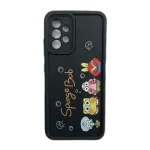 قاب فانتزی مناسب برای سامسونگ A32 4G