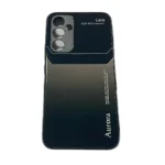 قاب LENS CASE مناسب برای سامسونگ A54