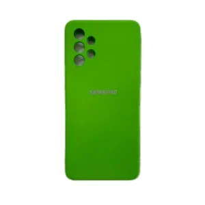 قاب سیلیکونی مناسب برای سامسونگ A32 4G