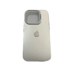 قاب CASE PRO مناسب برای آیفون 15 پرو