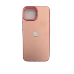 قاب CASE PRO مناسب برای آیفون 13