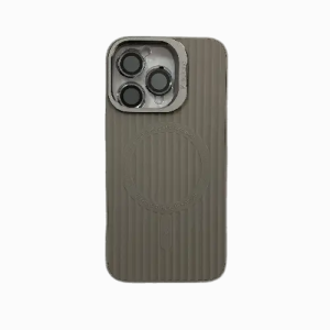 قاب Q SERIES CREATIVE CASE مناسب برای آیفون 15 پرومکس