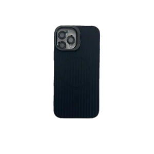 قاب Q SERIES CREATIVE CASE مناسب برای آیفون 12 پرو