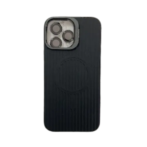 قاب Q SERIES CREATIVE CASE مناسب برای آیفون 15 پرومکس