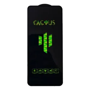 محافظ صفحه نمایش Cactus مناسب برای شیائومی Redmi 12