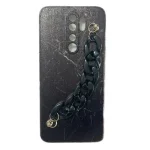 قاب زنجیری مناسب برای شیائومی MI NOTE8 PRO