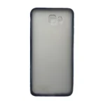 قاب دور رنگی مناسب برای سامسونگ J5 PRIME