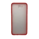قاب دور رنگی مناسب برای سامسونگ J7 PRIME