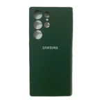 قاب سیلیکونی مناسب برای سامسونگ S23 ULTRA