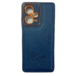 قاب چرم مناسب برای شیائومی NOTE 12 PRO 5G