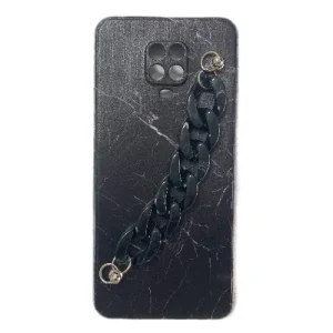 قاب زنجیری مناسب برای شیائومی MI NOTE9 PRO