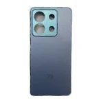 قاب PVD مناسب برای شیائومی REDMI NOTE 13