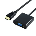 تبدیل HDMI به VGA