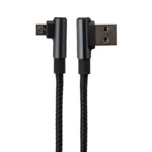 کابل شارژ Micro-USB مدل Saybuuy K2-M