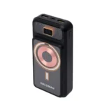 پاوربانک کلومن مدل KP-028 ظرفیت 20000