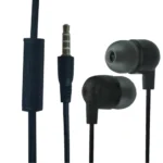 هندزفری کلومن مدل KE-13