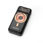 پاوربانک کلومن مدل KP-028 ظرفیت 20000