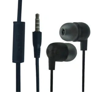 هندزفری کلومن مدل KE-13