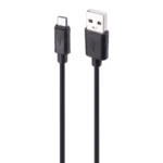 کابل شارژ USB به MicroUSB مدل Verity CB 3150