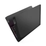 لپ تاپ 15.6 اینچی لنوو مدل IdeaPad Gaming 3