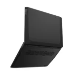 لپ تاپ 15.6 اینچی لنوو مدل IdeaPad Gaming 3