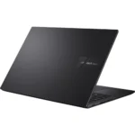 لپ تاپ 15.6 اینچی ایسوس مدل Vivobook 15 F1504VA