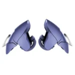 دسته بازی موبایل مدل Blue Shark