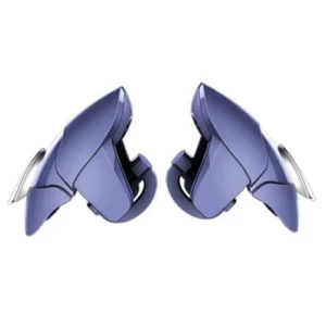 دسته بازی موبایل مدل Blue Shark