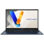 لپ تاپ 15.6 اینچی ایسوس مدل Vivobook 15 F1504VA