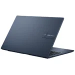 لپ تاپ 15.6 اینچی ایسوس مدل Vivobook 15 F1504VA