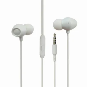 هندزفری وریتی مدل V-E80