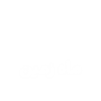 20240508_204550