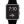 pngtree-smartwatch-icon-on-white-background-png-image_4936082